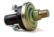 Nitrous Oxide Systems (NOS) NOS Pressure Safety Switches 15690NOS Autofit