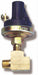 Nitrous Oxide Systems (NOS) NOS Pressure Safety Switches 15750NOS Autofit