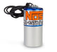 Nitrous Oxide Systems (NOS) NOS Pro Big Shot Nitrous Oxide Solenoids 18070NOS Autofit