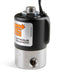 Nitrous Oxide Systems (NOS) NOS Pro Race Nitrous Solenoids 18048RBNOS Autofit
