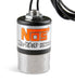 Nitrous Oxide Systems (NOS) NOS Pro Race Nitrous Solenoids 18048RBNOS Autofit