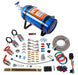 Nitrous Oxide Systems (NOS) NOS Pro Shot Fogger Nitrous Oxide Systems 02462NOS Autofit