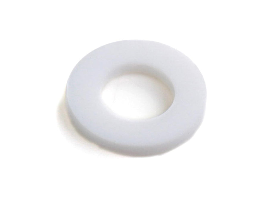 Nitrous Oxide Systems (NOS) NOS PTFE Sealing Washers 16210NOS Autofit
