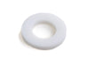 Nitrous Oxide Systems (NOS) NOS PTFE Sealing Washers 16210NOS Autofit