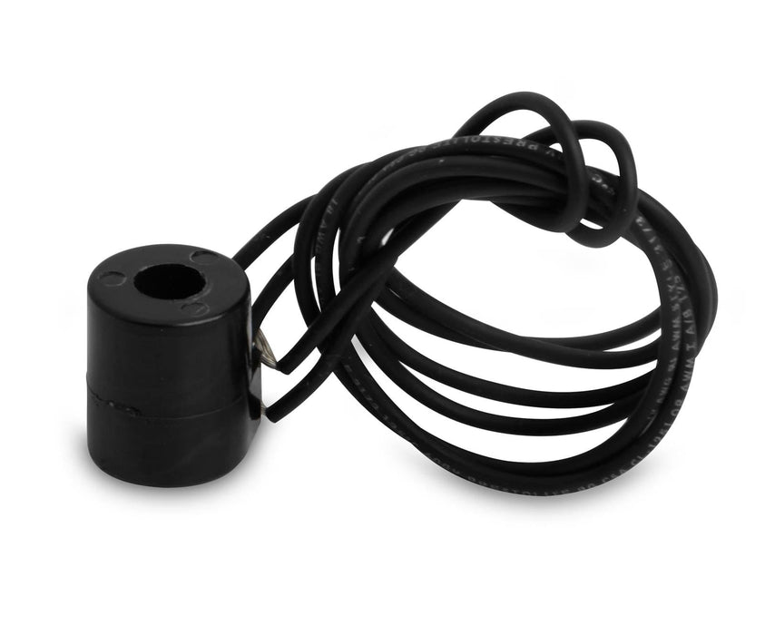Nitrous Oxide Systems (NOS) NOS Replacement Coils 18022NOS Autofit