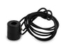 Nitrous Oxide Systems (NOS) NOS Replacement Coils 18022NOS Autofit