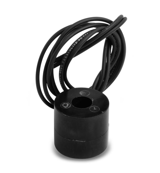 Nitrous Oxide Systems (NOS) NOS Replacement Coils 18047NOS Autofit