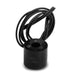 Nitrous Oxide Systems (NOS) NOS Replacement Coils 18047NOS Autofit