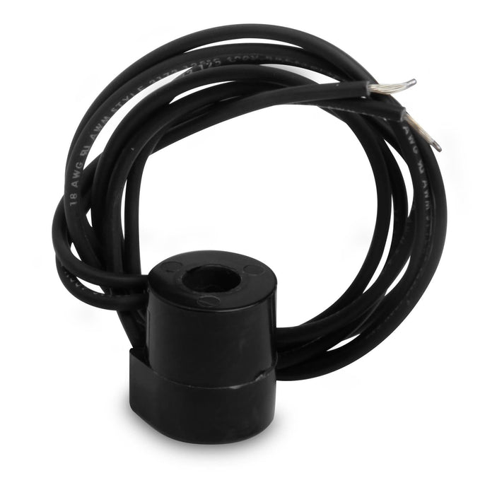 Nitrous Oxide Systems (NOS) NOS Replacement Coils 18082NOS Autofit