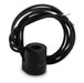 Nitrous Oxide Systems (NOS) NOS Replacement Coils 18082NOS Autofit