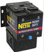 Nitrous Oxide Systems (NOS) NOS Replacement Refill Station Nitrous Transfer Pumps 14253NOS Autofit