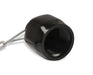 Nitrous Oxide Systems (NOS) NOS Safety Blow-Off Caps 16175BNOS Autofit