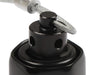 Nitrous Oxide Systems (NOS) NOS Safety Blow-Off Caps 16175BNOS Autofit