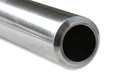 Nitrous Oxide Systems (NOS) NOS Siphon Tubes 16184NOS Autofit