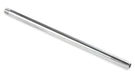 Nitrous Oxide Systems (NOS) NOS Siphon Tubes 16184NOS Autofit