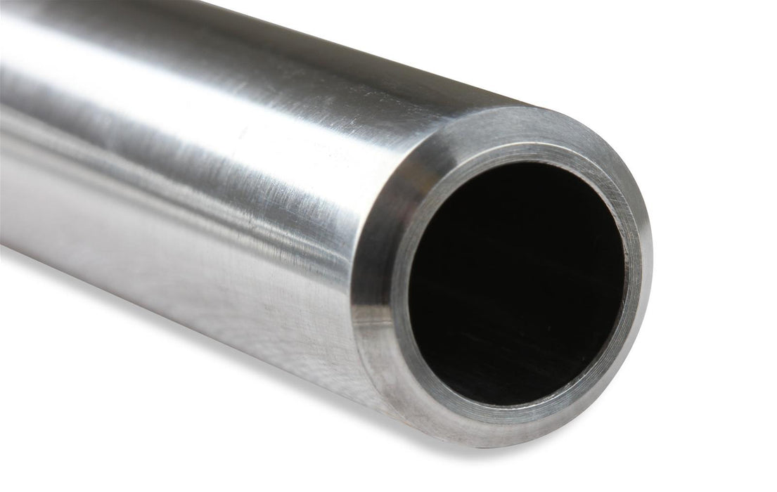 Nitrous Oxide Systems (NOS) NOS Siphon Tubes 16284NOS Autofit