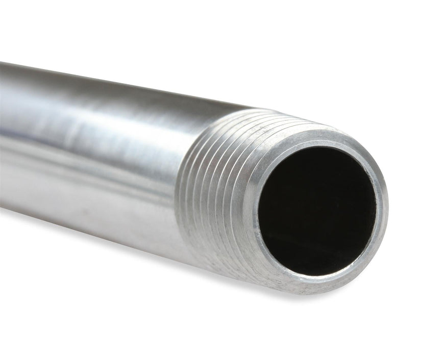 Nitrous Oxide Systems (NOS) NOS Siphon Tubes 16285NOS Autofit