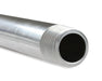 Nitrous Oxide Systems (NOS) NOS Siphon Tubes 16285NOS Autofit