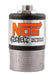 Nitrous Oxide Systems (NOS) NOS Sniper EFI Race Series LS Dry Nitrous Plate Systems 05505NOS Autofit