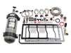 Nitrous Oxide Systems (NOS) NOS Sniper EFI Race Series LS Dry Nitrous Plate Systems 05505NOS Autofit