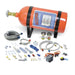 Nitrous Oxide Systems (NOS) NOS Sniper EFI Wet Nitrous Systems 07006NOS Autofit