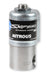 Nitrous Oxide Systems (NOS) NOS Sniper EFI Wet Nitrous Systems 07164NOS Autofit