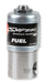 Nitrous Oxide Systems (NOS) NOS Sniper EFI Wet Nitrous Systems 07164NOS Autofit