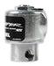 Nitrous Oxide Systems (NOS) NOS Sniper Fuel Solenoids 18087NOS Autofit