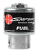 Nitrous Oxide Systems (NOS) NOS Sniper Fuel Solenoids 18087NOS Autofit
