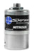 Nitrous Oxide Systems (NOS) NOS Sniper Nitrous Oxide Solenoids 18018NOS Autofit