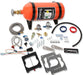 Nitrous Oxide Systems (NOS) NOS Sniper Nitrous Systems 07007NOS Autofit