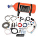 Nitrous Oxide Systems (NOS) NOS Sniper Nitrous Systems 07162NOS Autofit