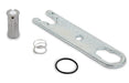 Nitrous Oxide Systems (NOS) NOS Solenoid Rebuild Kits 18001NOS Autofit
