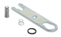 Nitrous Oxide Systems (NOS) NOS Solenoid Rebuild Kits 18021NOS Autofit