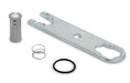 Nitrous Oxide Systems (NOS) NOS Solenoid Rebuild Kits 18046NOS Autofit