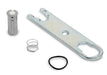 Nitrous Oxide Systems (NOS) NOS Solenoid Rebuild Kits 18049NOS Autofit