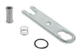 Nitrous Oxide Systems (NOS) NOS Solenoid Rebuild Kits 18061NOS Autofit