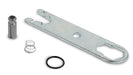 Nitrous Oxide Systems (NOS) NOS Solenoid Rebuild Kits 18081NOS Autofit