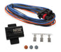 Nitrous Oxide Systems (NOS) NOS Solid State Relays 15620NOS Autofit