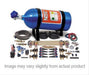 Nitrous Oxide Systems (NOS) NOS Sportsman Fogger Nitrous Oxide Systems 05030-FINOS Autofit