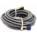Nitrous Oxide Systems (NOS) NOS Stainless Steel Braided Hoses 15295NOS Autofit