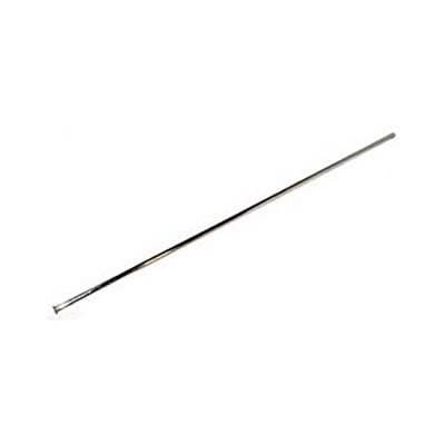 Nitrous Oxide Systems (NOS) NOS Stainless Steel Tubing 16365-CNOS Autofit