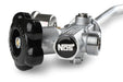 Nitrous Oxide Systems (NOS) NOS Super Hi-Flo Bottle Valve Assemblies 16137ABNOS Autofit