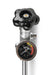 Nitrous Oxide Systems (NOS) NOS Super Hi-Flo Bottle Valve Assemblies 16137ABNOS Autofit