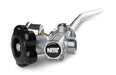 Nitrous Oxide Systems (NOS) NOS Super Hi-Flo Bottle Valve Assemblies 16137ABNOS Autofit