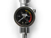 Nitrous Oxide Systems (NOS) NOS Super Hi-Flo Bottle Valve Assemblies 16137ABNOS Autofit