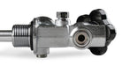 Nitrous Oxide Systems (NOS) NOS Super Hi-Flo Bottle Valve Assemblies 16137ANOS Autofit