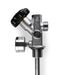 Nitrous Oxide Systems (NOS) NOS Super Hi-Flo Bottle Valve Assemblies 16137ANOS Autofit