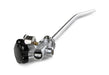 Nitrous Oxide Systems (NOS) NOS Super Hi-Flo Bottle Valve Assemblies 16340ABNOS Autofit