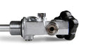 Nitrous Oxide Systems (NOS) NOS Super Hi-Flo Bottle Valve Assemblies 16340ANOS Autofit